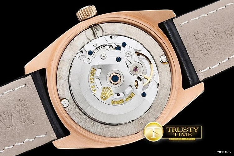 0921 Neat ROLCEL070F – Cellini 873